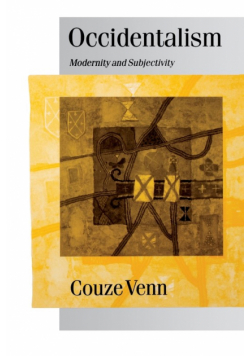 Occidentalism