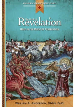 Book of Revelation