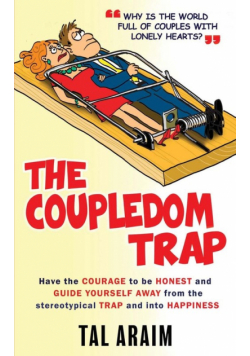 The Coupledom Trap