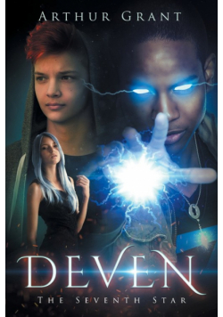 Deven