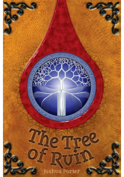 The Tree of Ruin