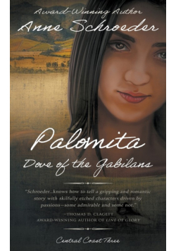 Palomita