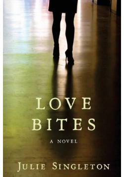 Love Bites