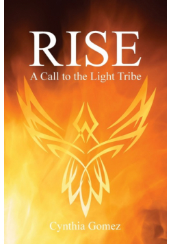 Rise