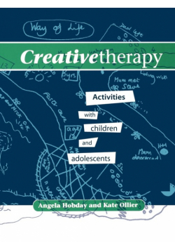 Creative Therapy