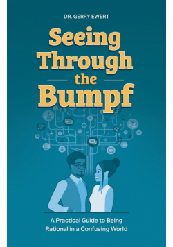 Seeing Through the Bumpf