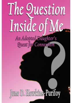 The Question Inside of Me