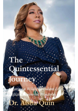 The Quintessential Journey