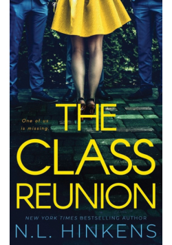 The Class Reunion
