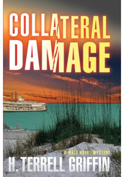 Collateral Damage
