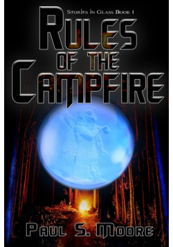 Rules of the Campfire