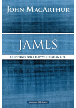 James