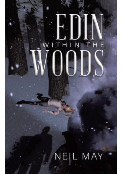 Edin Within The Woods