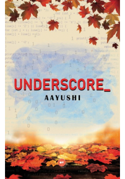 Underscore_