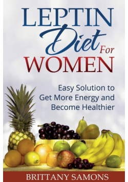 Leptin Diet for Women