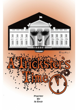 A Trickster's Time