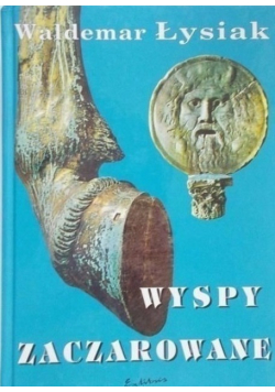 Wyspy zaczarowane