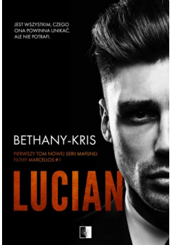 Lucian
