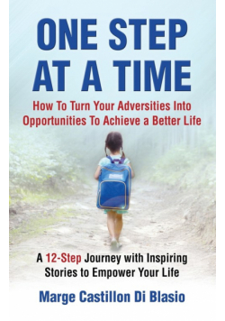 One Step At A Time