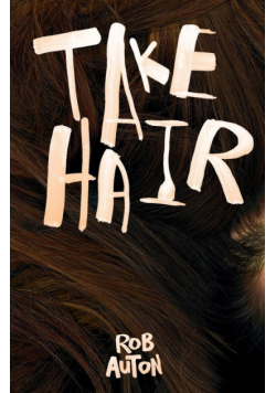 Take Hair