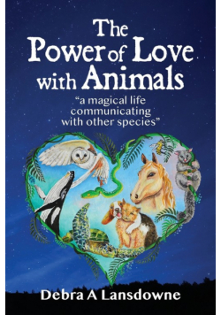 The Power of Love with Animals