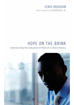 Hope on the Brink