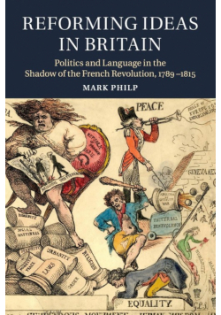 Reforming Ideas in Britain