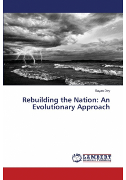 Rebuilding the Nation