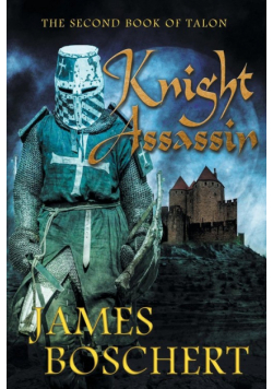 Knight Assassin