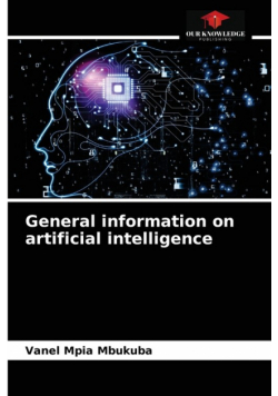 General information on artificial intelligence