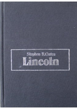 Lincoln