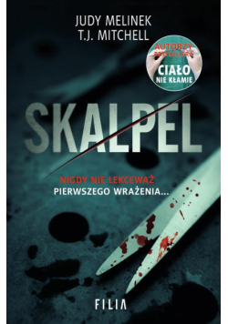 Skalpel