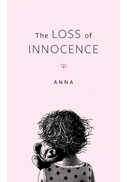 The Loss Of Innocence