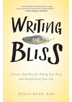 Writing for Bliss