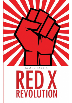 Red X Revolution