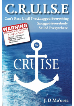 C.r.u.i.s.e
