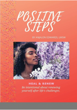 Positive Steps