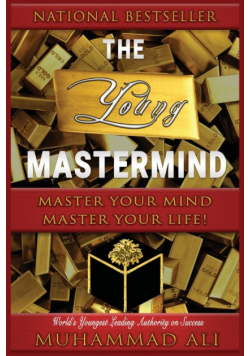 The Young Mastermind