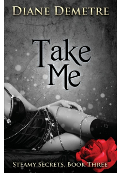 Take Me