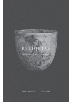 Reliquiae
