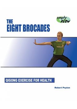 The Eight Brocades