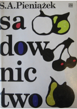 Sadownictwo