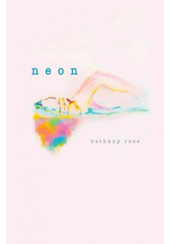 Neon