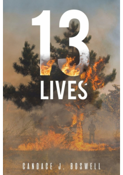 13 Lives