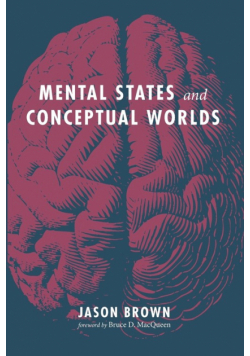 Mental States and Conceptual Worlds