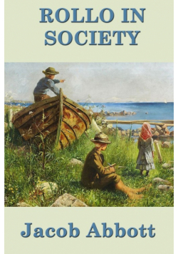 Rollo in Society