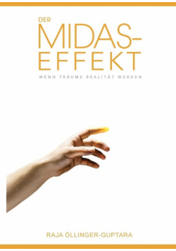 Der Midas-Effekt