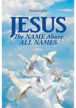 Jesus
