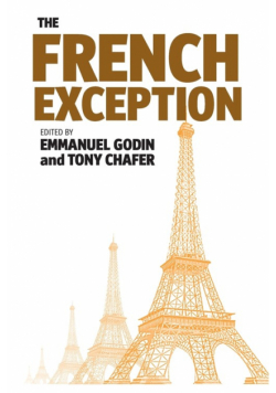 The French Exception