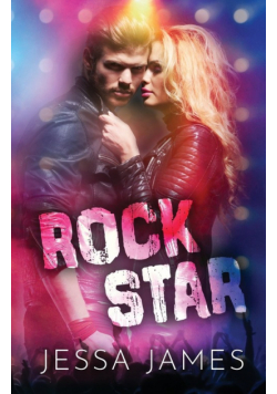 Rock Star - Deutsche Übersetzung